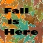 Fall