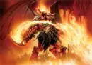 Demon King