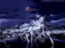 Fantasy