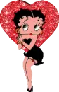 BettyBoop