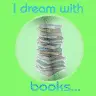 Dream with Books