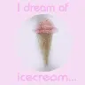 Icecream Dream