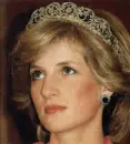 Princess Diana