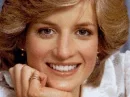 PrincessDiana