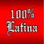 latina