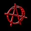 anarchy