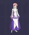 Lacus clyne