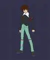 Kira yamato