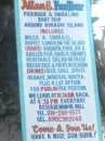 just read those words carefully...haha