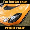 Hotter