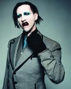 marilyn manson