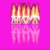 Hot