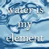 Water Element