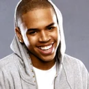 chris brown