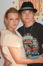 jesse mccartney