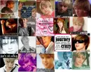 Jesse McCartney