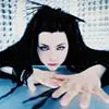 amy lee
