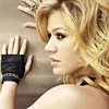 kelly clarkson