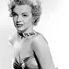 marliyn monroe