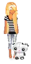 Asmexxidollie