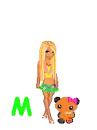 Doll