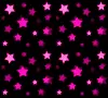 Coolbackground