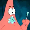 patrick lolipop