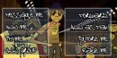gorillaz