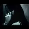 can u hear me now?