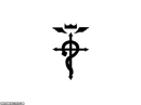 FMA symbol