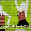 single