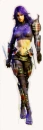 guild wars 