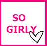 girly