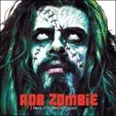 Rob Zombie
