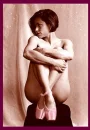 ballerina
