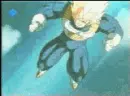Dragon Ball Z