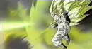 Dragon Ball Z