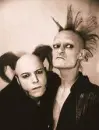 i love freaks