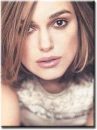 Keira Knightley