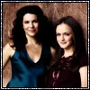 rory and loreli