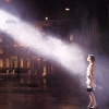 spotlight