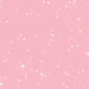 pinkglitter