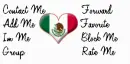 Mexican Love