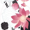 flower 2