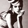hat model 6