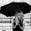 umbrella model