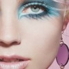 eye model 2