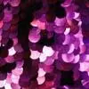 sequins
