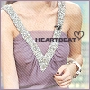 heartbeat