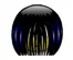 the ring smiley